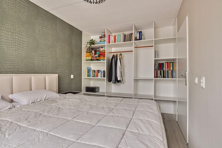 Foto 14 van De Gaullesingel 46