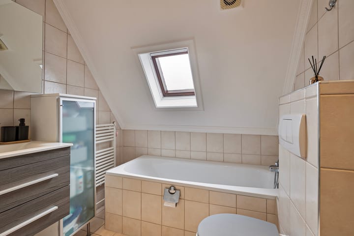 Foto 15 van De Gaullesingel 46