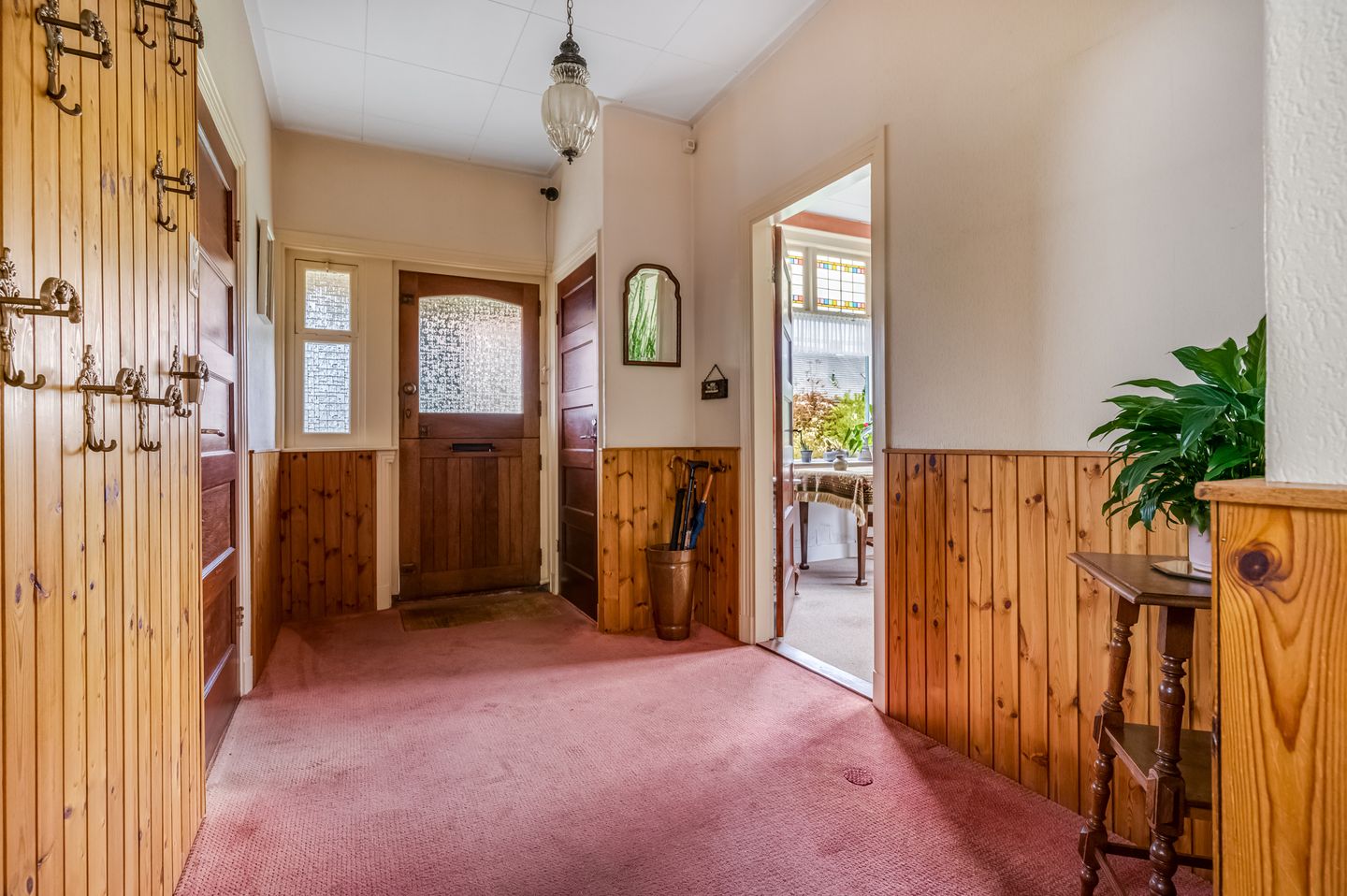 Foto 4 van Middelweg 41