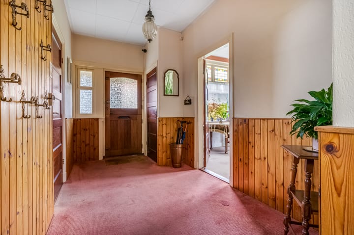 Foto 4 van Middelweg 41