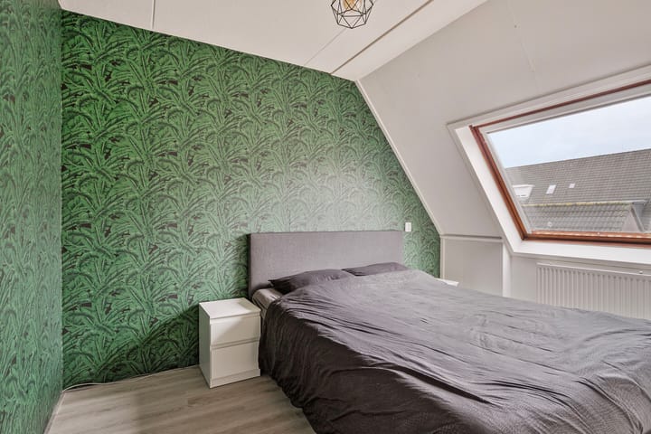 Foto 17 van De Gaullesingel 46