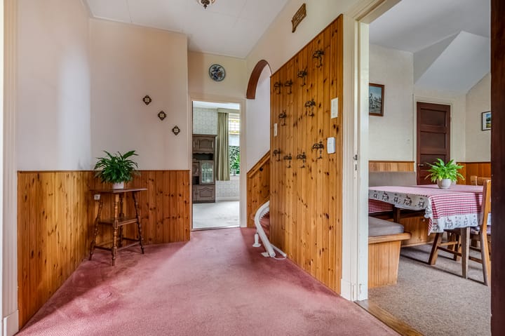 Foto 5 van Middelweg 41