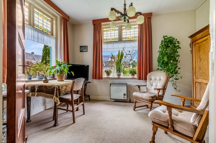 Foto 6 van Middelweg 41