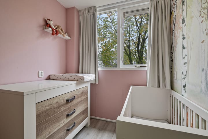 Foto 19 van De Gaullesingel 46