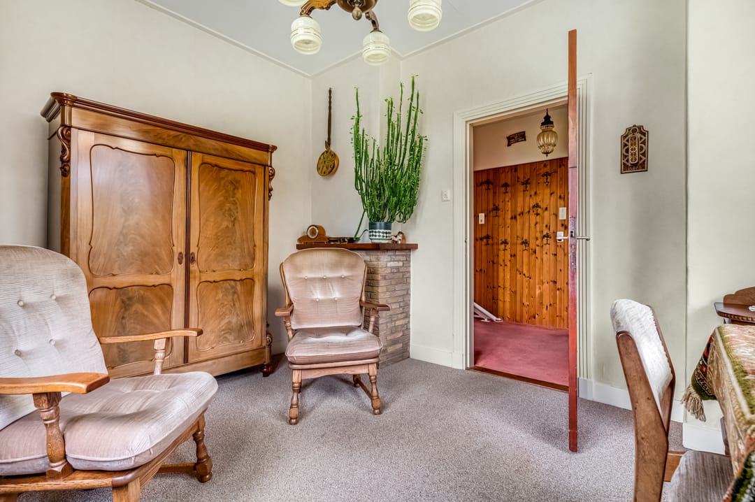 Foto 7 van Middelweg 41