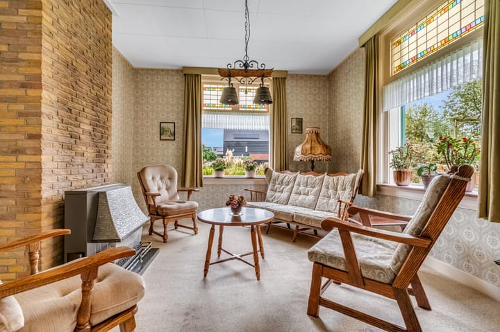 Foto 8 van Middelweg 41