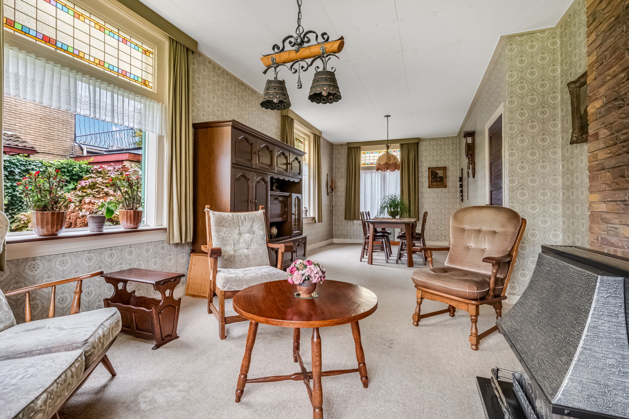 Foto 9 van Middelweg 41