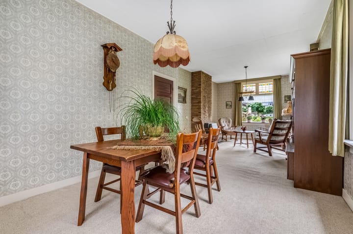 Foto 10 van Middelweg 41