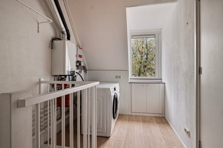 Foto 21 van De Gaullesingel 46