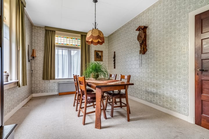 Foto 11 van Middelweg 41