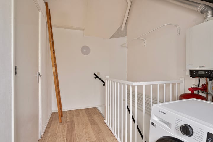 Foto 22 van De Gaullesingel 46