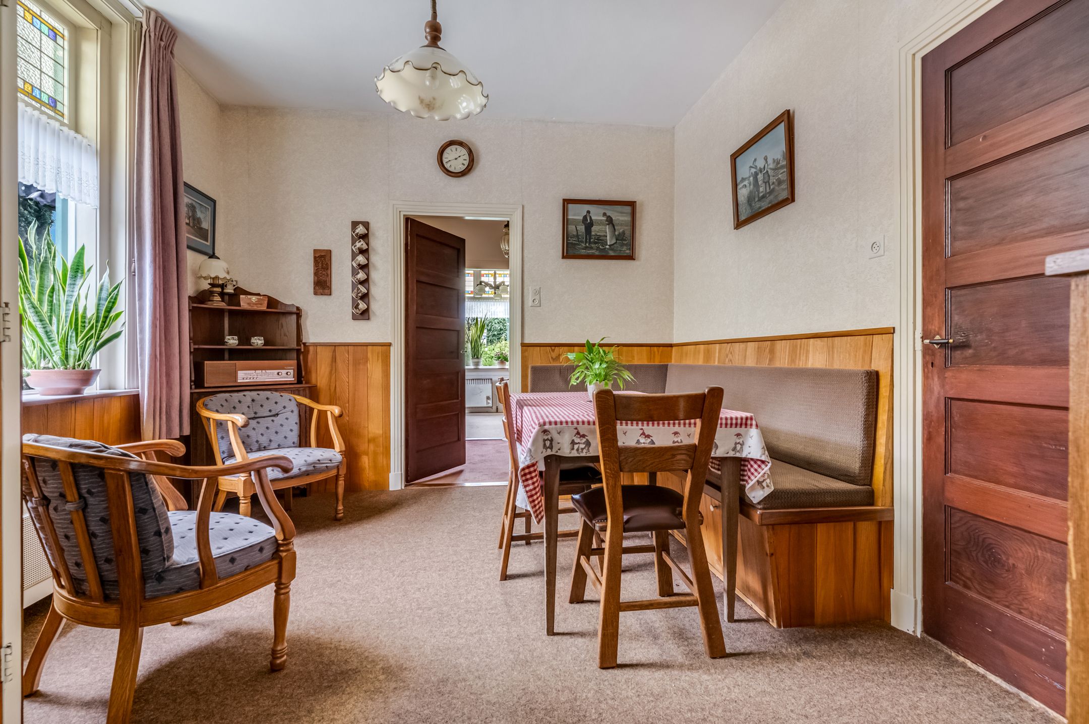 Foto 12 van Middelweg 41