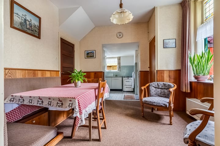 Foto 13 van Middelweg 41