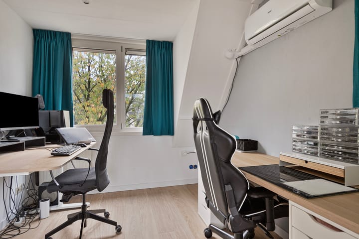 Foto 24 van De Gaullesingel 46