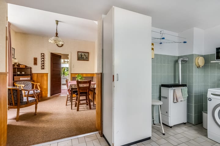 Foto 14 van Middelweg 41