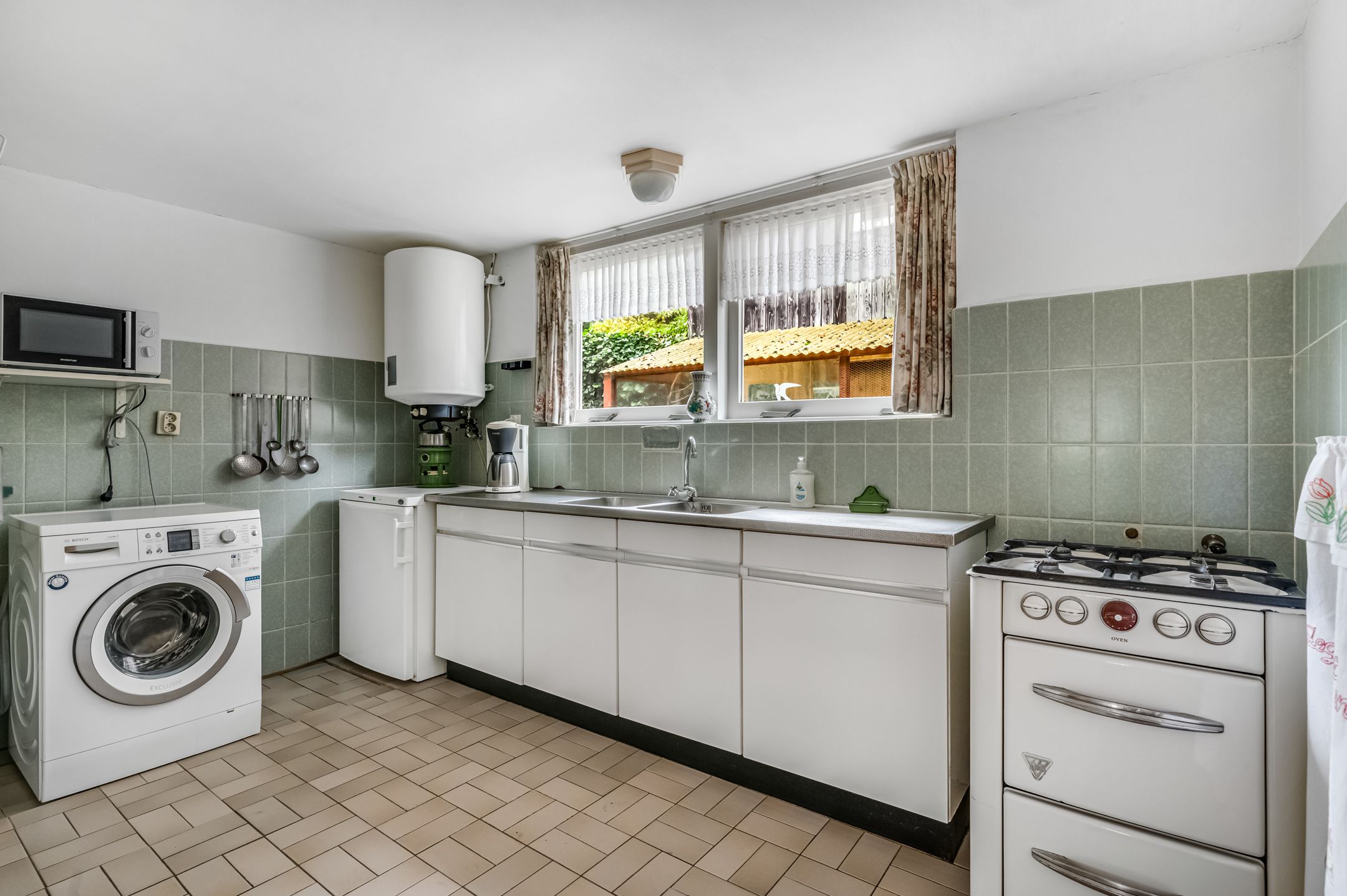 Foto 15 van Middelweg 41