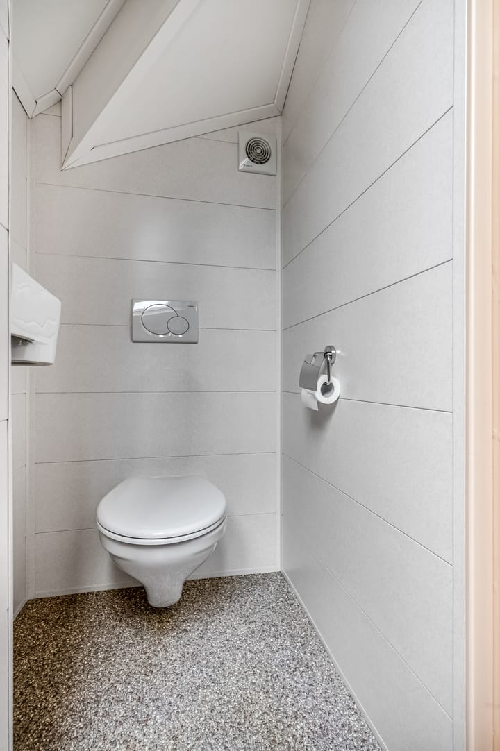 Foto 16 van Middelweg 41