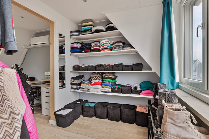 Foto 26 van De Gaullesingel 46