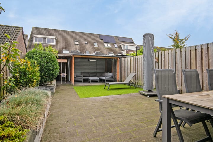 Foto 27 van De Gaullesingel 46