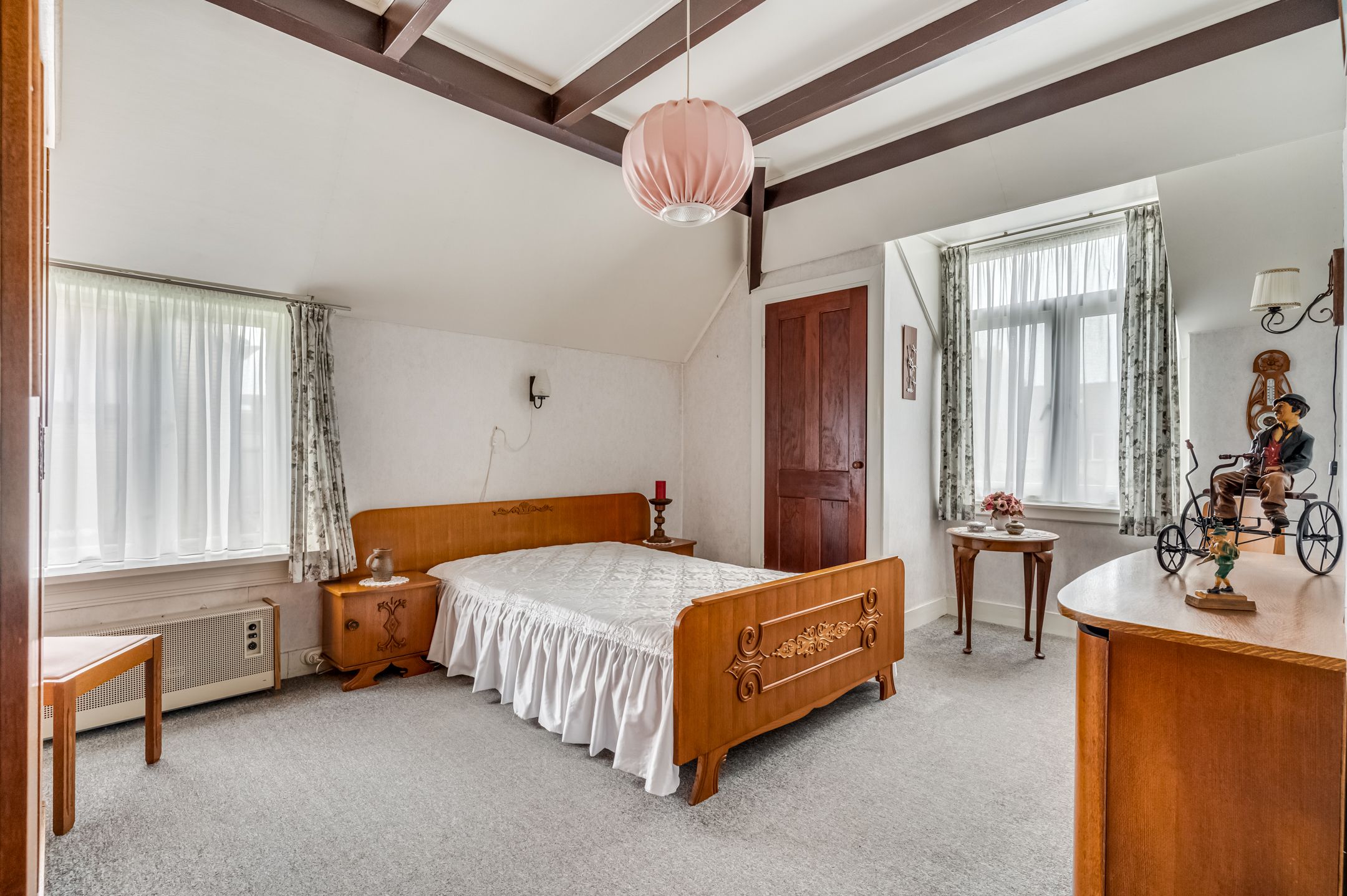 Foto 18 van Middelweg 41