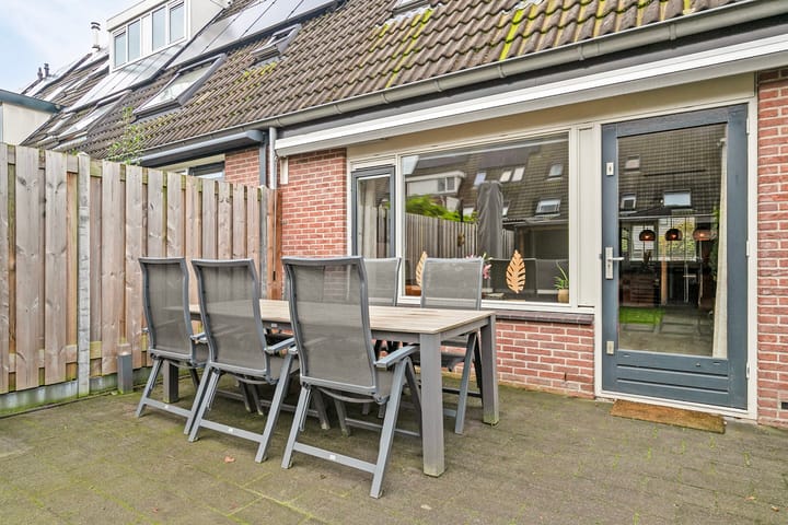 Foto 28 van De Gaullesingel 46