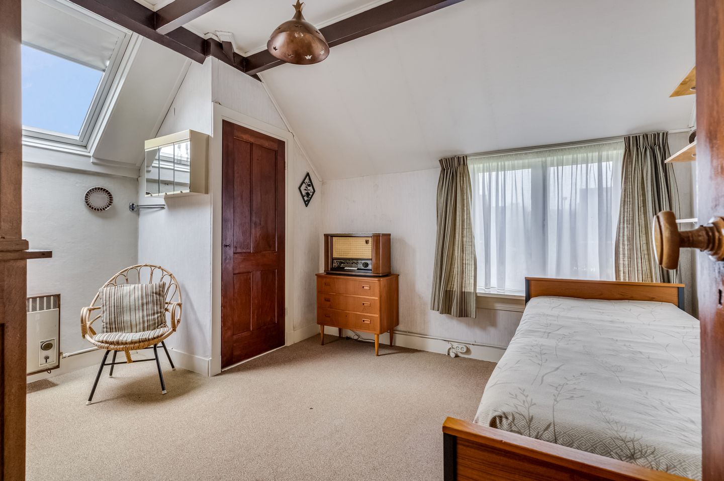 Foto 19 van Middelweg 41