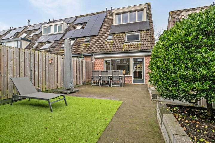 Foto 29 van De Gaullesingel 46