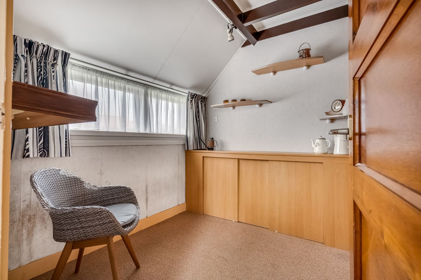 Foto 20 van Middelweg 41