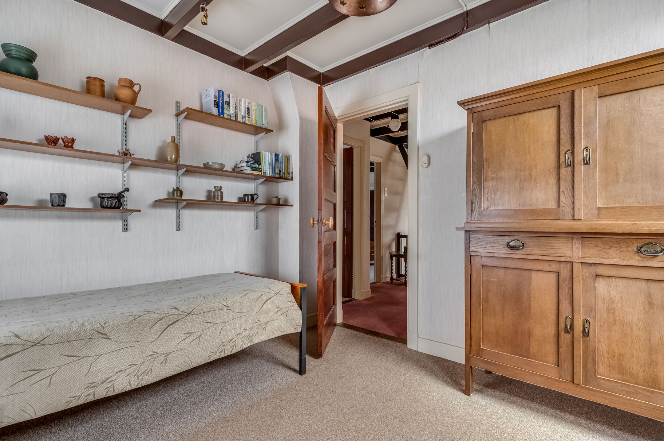 Foto 21 van Middelweg 41