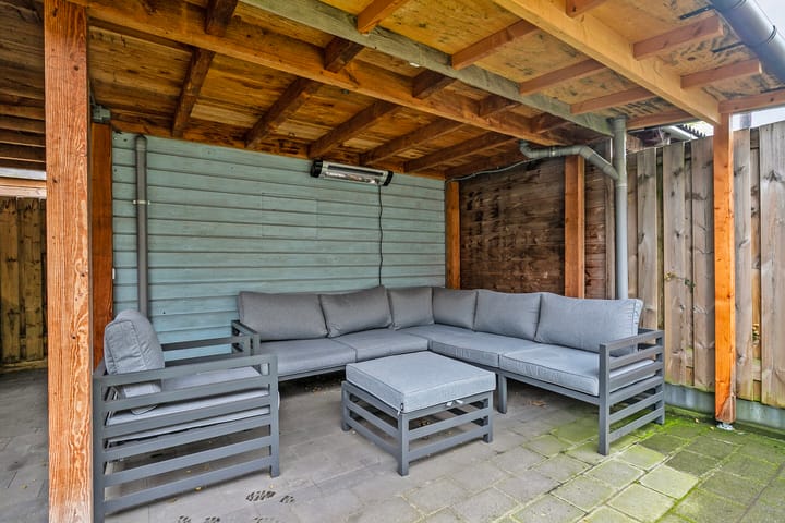 Foto 31 van De Gaullesingel 46