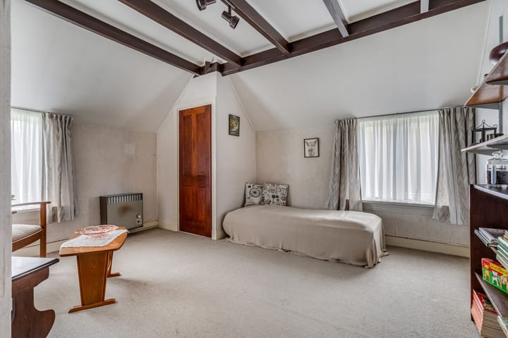 Foto 22 van Middelweg 41