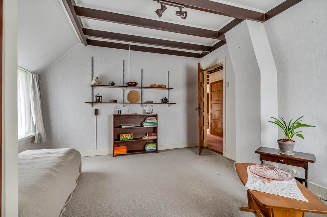 Foto 23 van Middelweg 41