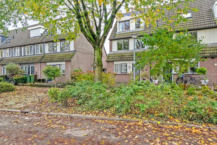 Foto 33 van De Gaullesingel 46