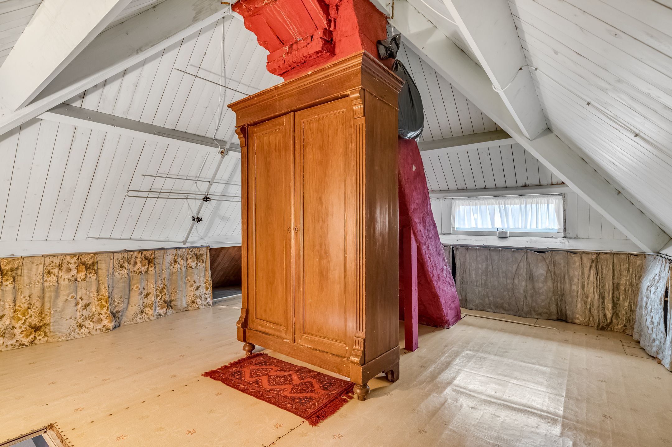 Foto 24 van Middelweg 41