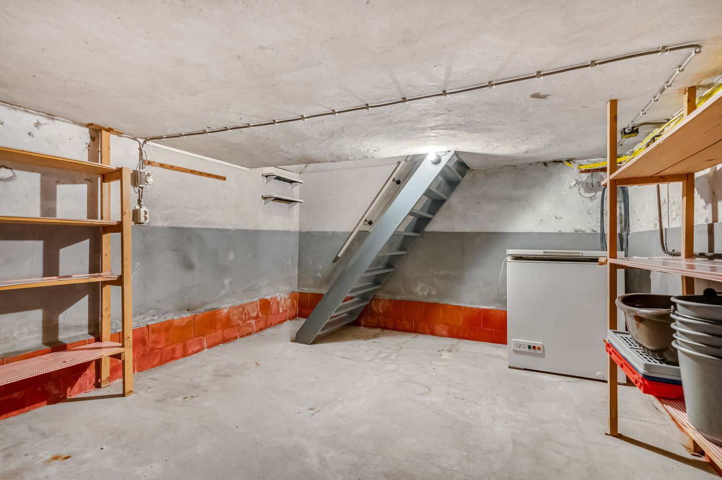 Foto 25 van Middelweg 41