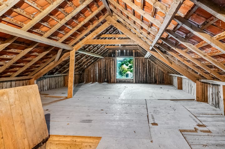 Foto 26 van Middelweg 41