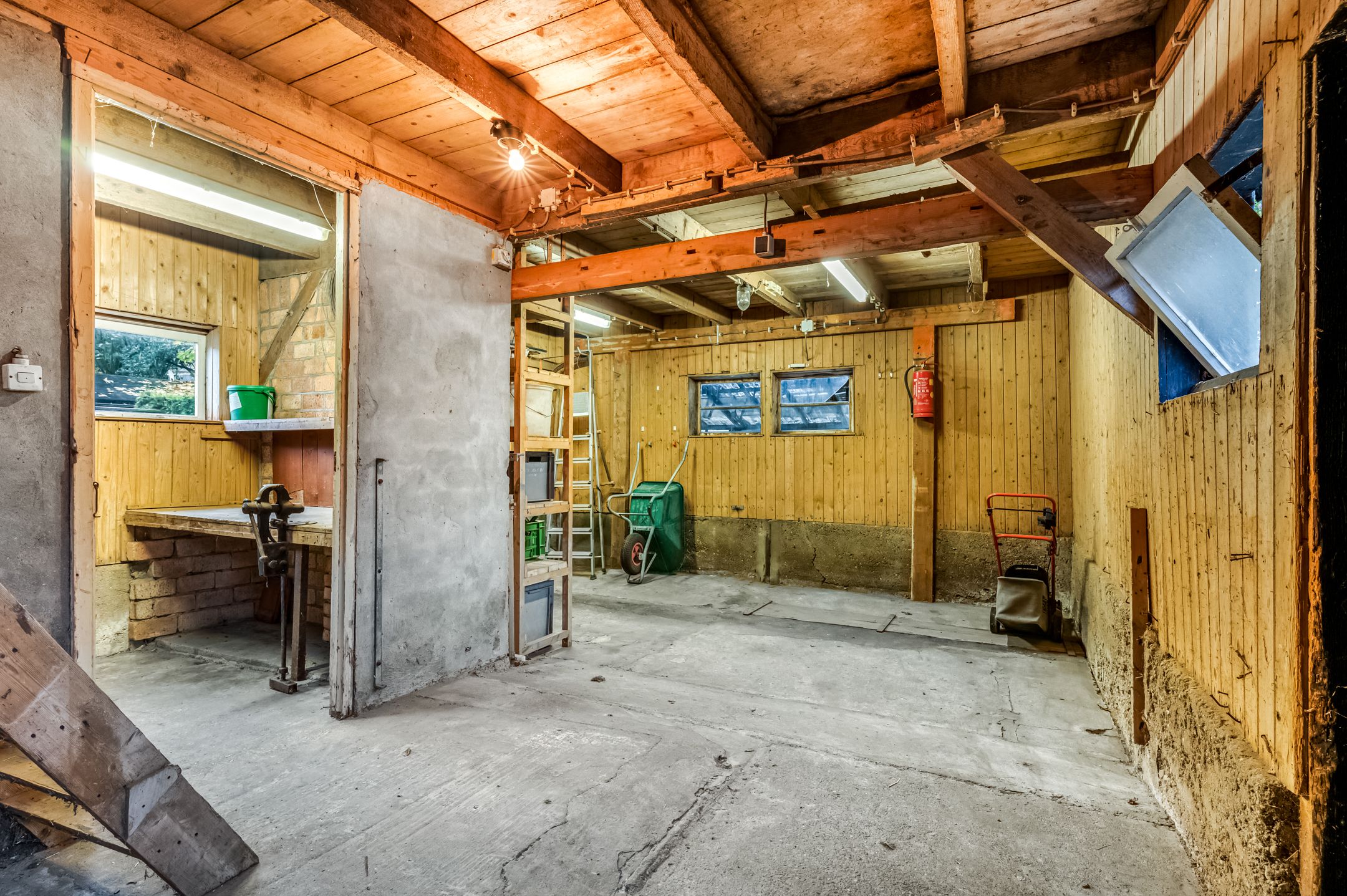 Foto 27 van Middelweg 41