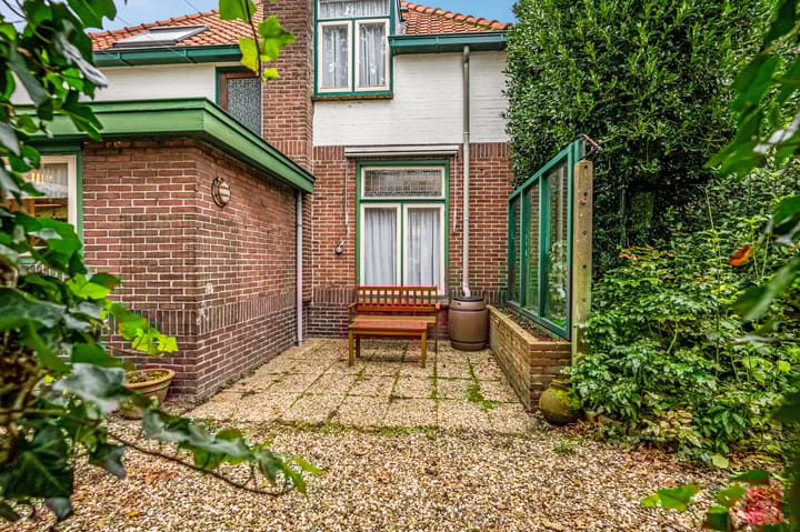 Foto 28 van Middelweg 41