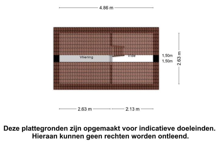 Bekijk foto 39 van De Gaullesingel 46