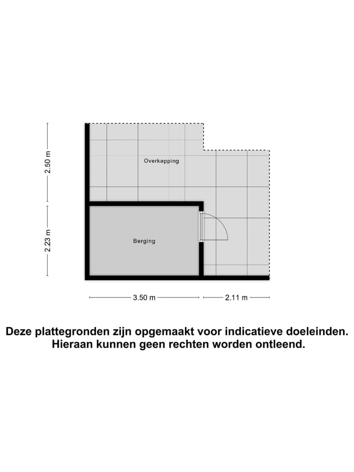 Foto 40 van De Gaullesingel 46