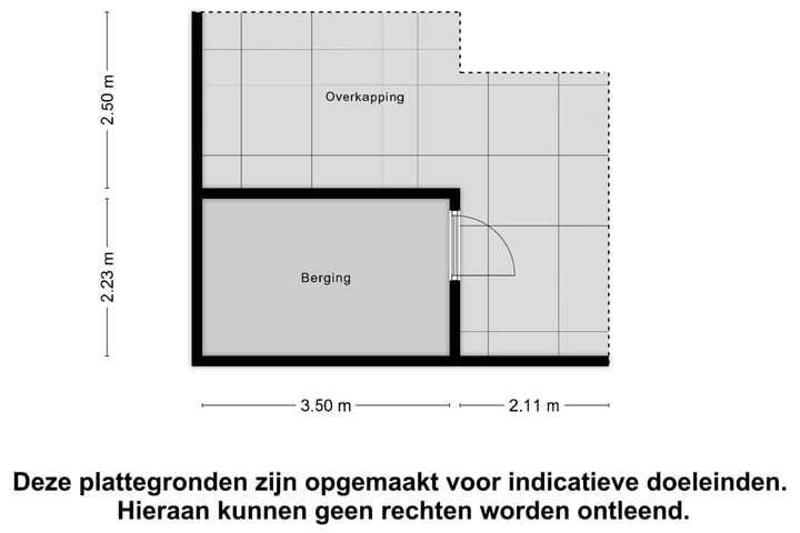 Bekijk foto 40 van De Gaullesingel 46