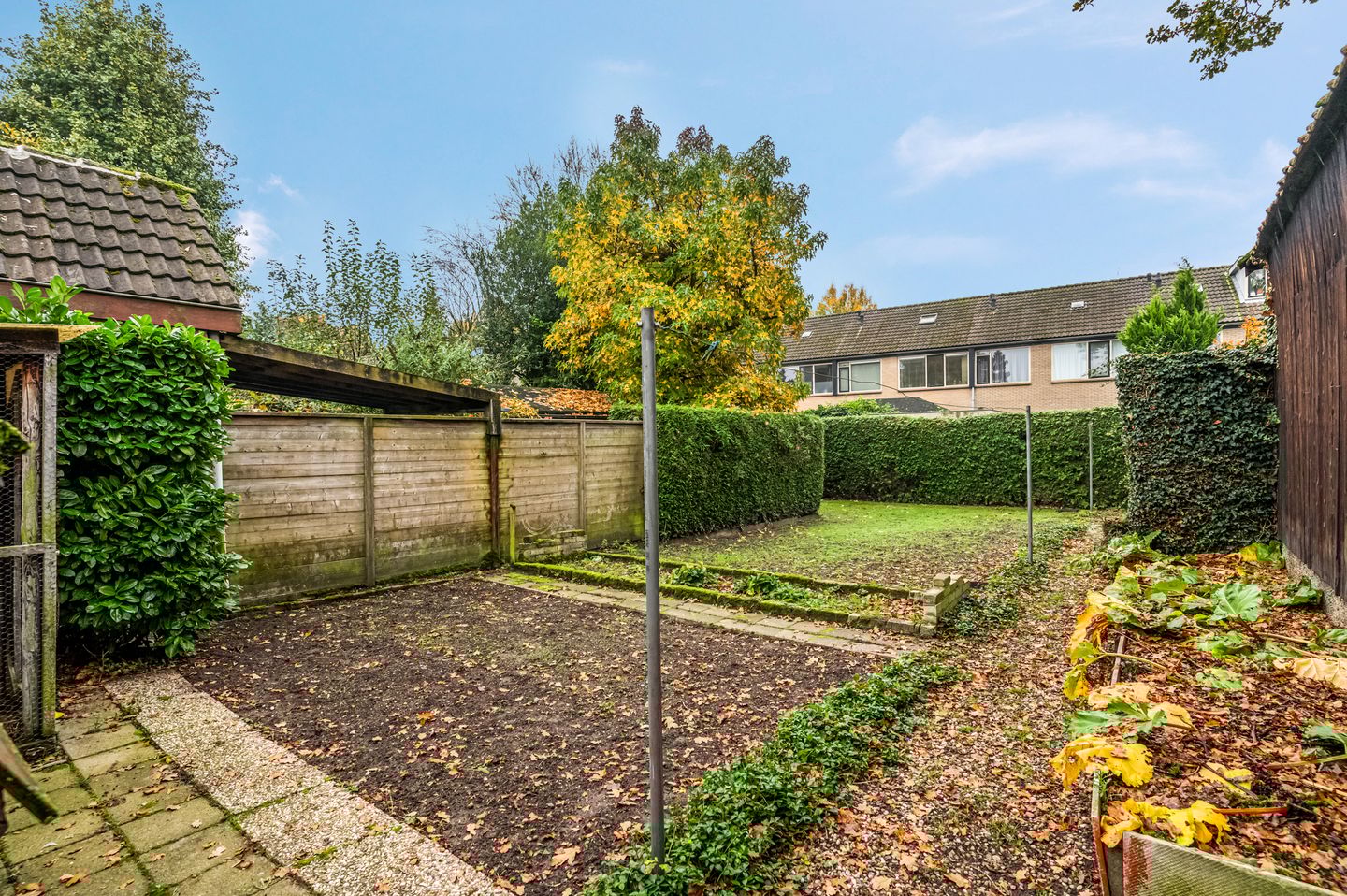 Foto 29 van Middelweg 41