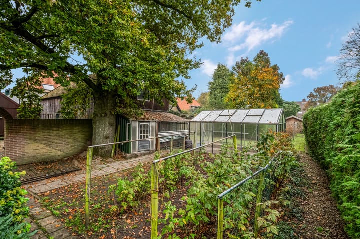 Foto 30 van Middelweg 41