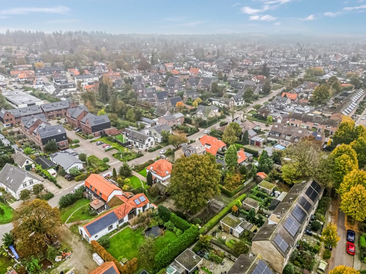 Foto 31 van Middelweg 41