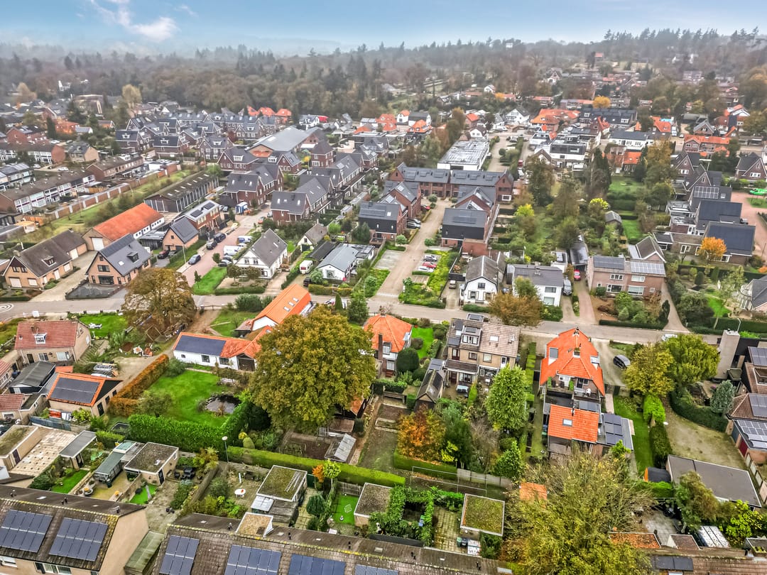 Foto 32 van Middelweg 41