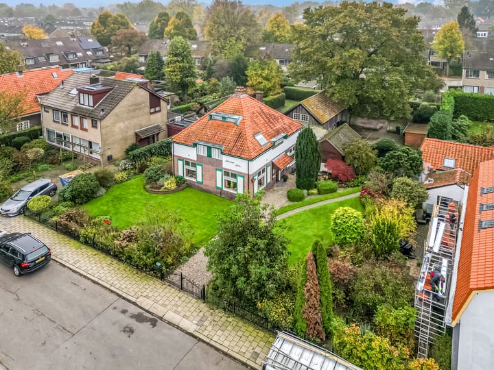 Foto 34 van Middelweg 41