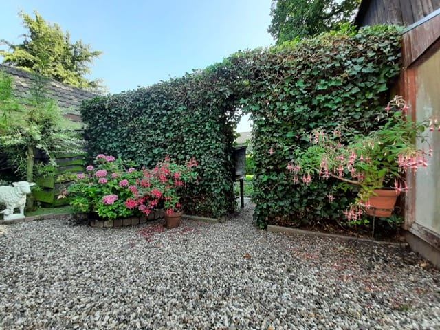 Foto 38 van Middelweg 41