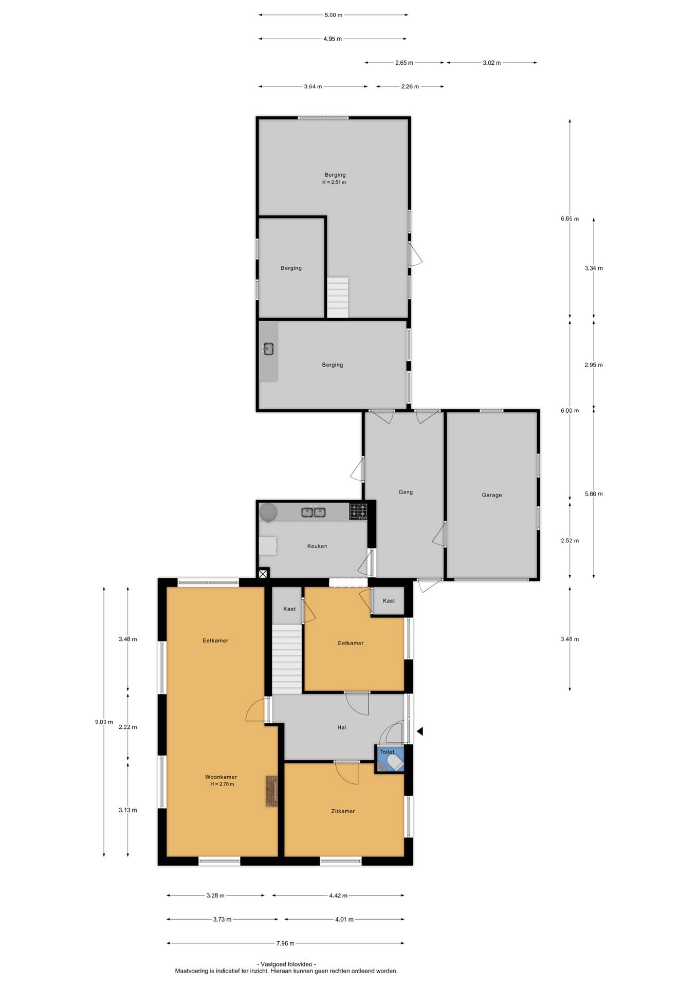 Foto 39 van Middelweg 41