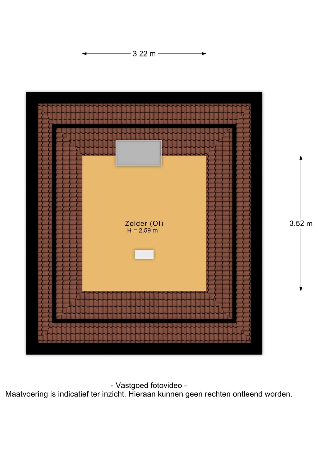 Foto 41 van Middelweg 41