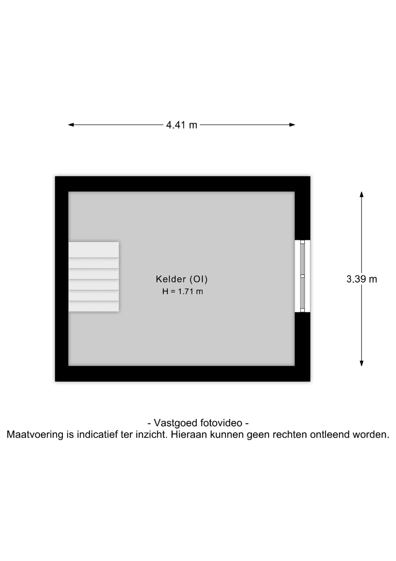 Foto 42 van Middelweg 41